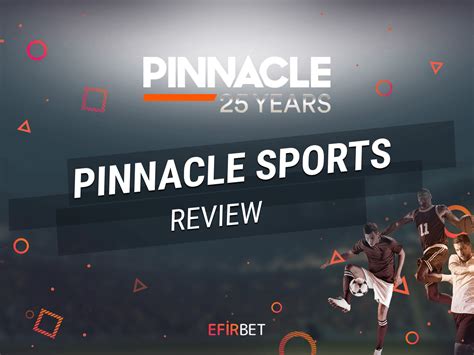 pinnacle sports nba odds|Pinnacle Sportsbook Review .